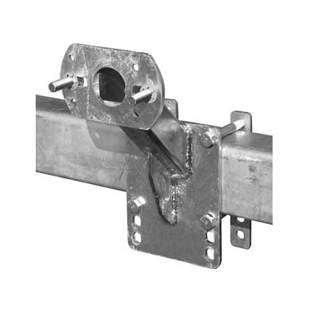 Tie Down Marine Carrier-Sp Tire 4 -6 Frames, No 86069 86069